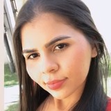 Alcionesilvatb from Fortaleza | Woman | 28 years old | Scorpio