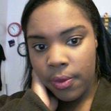 Dedee from Albany | Woman | 30 years old | Cancer
