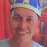 Danielubereadv from Planaltina | Man | 36 years old | Sagittarius