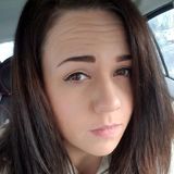 Rachelann from Ingleside | Woman | 35 years old | Scorpio