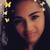 Villalobo from Cancún | Woman | 32 years old | Aquarius
