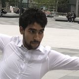 Amit from Tokyo | Man | 32 years old | Aquarius