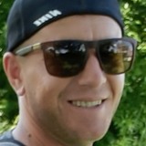 Vchirilhv from Chisinau | Man | 40 years old | Scorpio