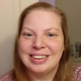 Suresd from Jeffersonville | Woman | 50 years old | Scorpio