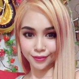Bridgette52 from Zurich | Woman | 43 years old | Libra