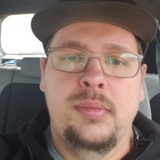 Jeff from Black Mountain | Man | 44 years old | Gemini