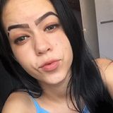 Mariah from Teresina | Woman | 28 years old | Gemini