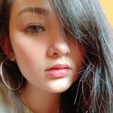 Lhora from Rodriguez | Woman | 31 years old | Virgo