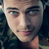 Jadjim9W from Haifa | Man | 29 years old | Leo