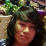 Sleepinangel from Boucherville | Man | 31 years old | Aquarius