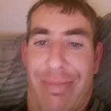 Beily from Leoben | Man | 39 years old | Aries