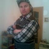 Ruslan from Donets'k | Man | 60 years old | Pisces