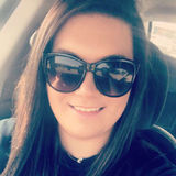 Riaria from Center Moriches | Woman | 31 years old | Aries