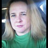 Maura from Northfield | Woman | 45 years old | Pisces
