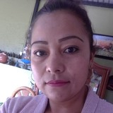 Chavezalfaroni from Uruapan del Progreso | Woman | 41 years old | Taurus
