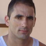 Georgenes from Princesa Isabel | Man | 42 years old | Aquarius