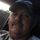 Racefan75Y from Cedartown | Man | 61 years old | Scorpio