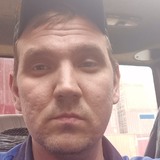 Svs19K from Vladivostok | Man | 44 years old | Taurus