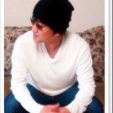 Lee from Kwangju | Man | 41 years old | Cancer