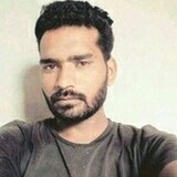 Gurmej from Zira | Man | 36 years old | Aquarius