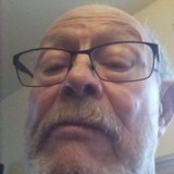 Destinybayfrjx from Seattle | Man | 85 years old | Sagittarius