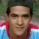 Avalosmiguel74 from Corrientes | Man | 30 years old | Libra