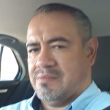 Raulgarciaroa3 from Ciudad Delicias | Man | 46 years old | Taurus