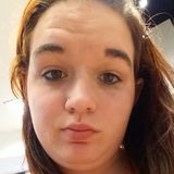 Kayla from Glens Falls | Woman | 32 years old | Pisces