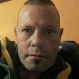 Lupen from Piazza al Serchio | Man | 53 years old | Scorpio