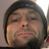 Marcingorski2U from Wythenshawe | Man | 41 years old | Aquarius