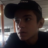 Andres from Guacimo | Man | 25 years old | Scorpio