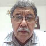 Chemaorivd from Iztacalco | Man | 61 years old | Sagittarius