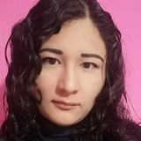 Alex02X from Mexico City | Woman | 34 years old | Aquarius