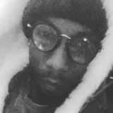 Jeal from Mulhouse | Man | 38 years old | Gemini