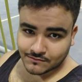 Pedrojanu from Januaria | Man | 30 years old | Scorpio