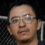 Ff54Rf from Ramos Arizpe | Man | 45 years old | Libra