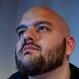 Gagibanjalukiy from Banja Luka | Man | 31 years old | Sagittarius
