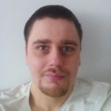 Aleksej from Zabki | Man | 37 years old | Sagittarius