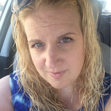 Kk from Franklin Square | Woman | 47 years old | Capricorn