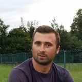 Stef from Piatra Neamt | Man | 35 years old | Sagittarius