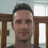 Almir from Zavidovici | Man | 43 years old | Aries