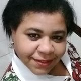 Cris from Tramandai | Woman | 45 years old | Gemini