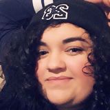 Mich from Nogales | Woman | 28 years old | Leo
