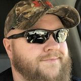 Bigcountry from Pound | Man | 48 years old | Leo