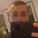 Tajhubv1 from Varazdin | Man | 33 years old | Aries