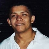 Beto from Niteroi | Man | 32 years old | Aquarius