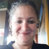 Sassy from Cypress | Woman | 49 years old | Aries