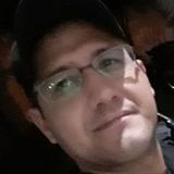 Carlinhos from Mogi Mirim | Man | 47 years old | Sagittarius