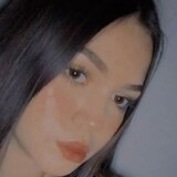 Gabriellyara3U from Sao Mateus do Maranhao | Woman | 28 years old | Scorpio