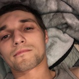 Footballprojv4 from Coventry | Man | 26 years old | Aries
